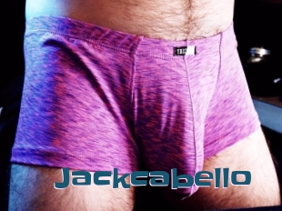 Jackcabello