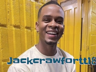 Jackcrawfortt18
