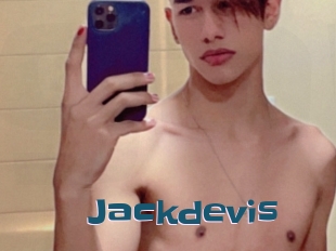 Jackdevis