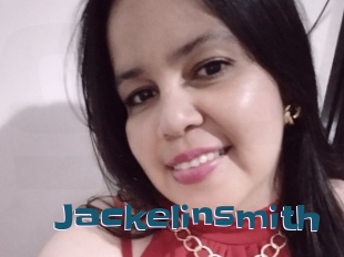 jackelinsmith Gang Bangs