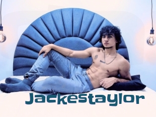 Jackestaylor