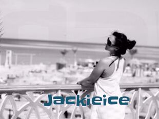 Jackieice