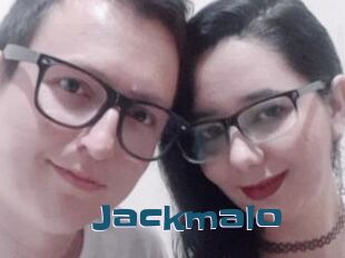 Jackmalo