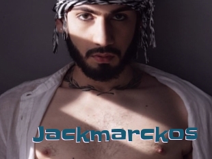 Jackmarckos
