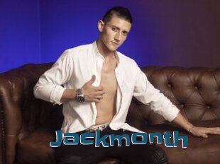 Jackmonth