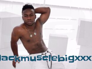 Jackmusclebigxxx