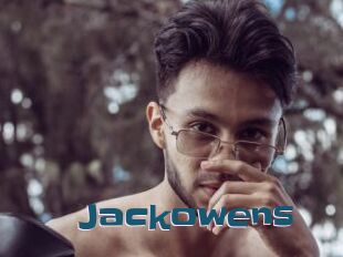 Jackowens