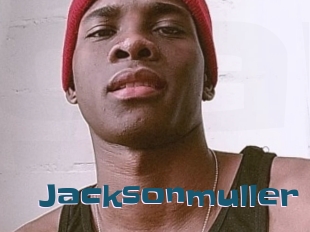 Jacksonmuller