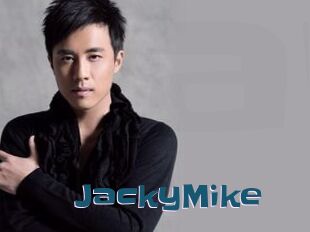 JackyMike