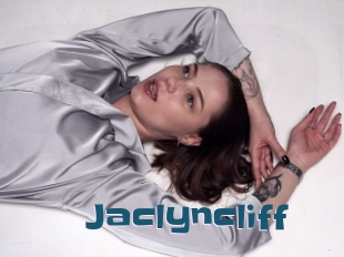 Jaclyncliff