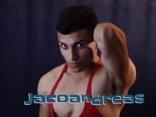 Jacoandreas