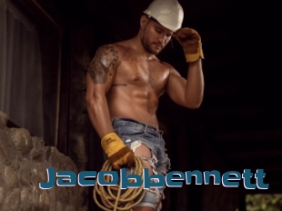 Jacobbennett