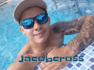 Jacobcross