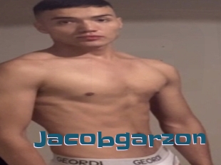 Jacobgarzon