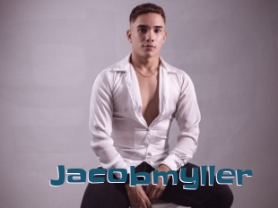 Jacobmyller