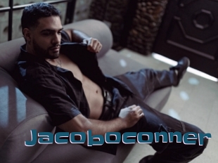 Jacoboconner