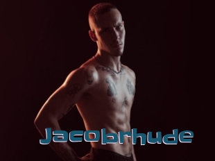 Jacobrhude