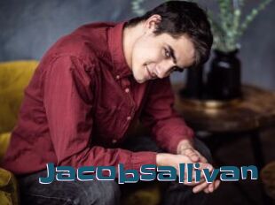 Jacobsallivan