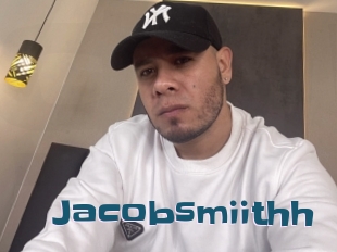 Jacobsmiithh