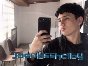 Jacobsshelby