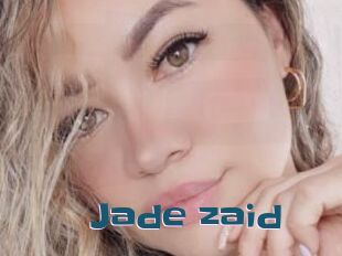 Jade_zaid