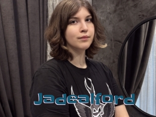 Jadealford