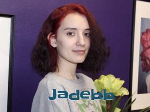Jadebb