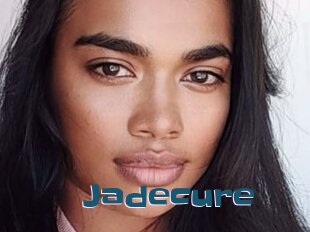 Jadecure
