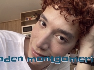 Jaden_montgomeri