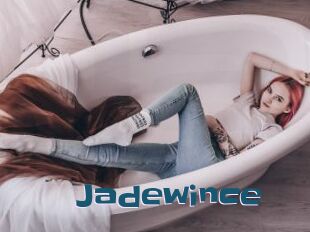 Jadewince