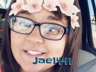 Jae1441