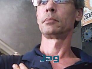 Jag