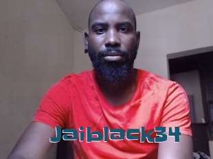 jaiblack34 Gang Bangs