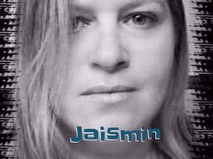 Jaismin