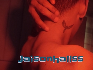Jaisonhallss