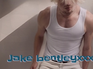 Jake_bentleyxxx