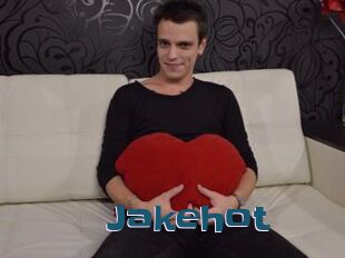 Jakehot