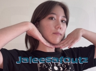 Jaleesafoutz