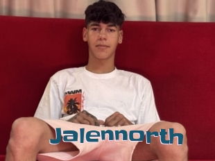 Jalennorth