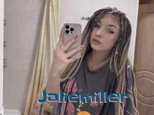 Jaliemiller