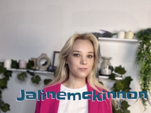 Jalinemckinnon