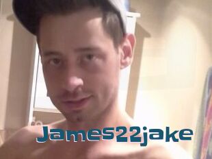 James22jake