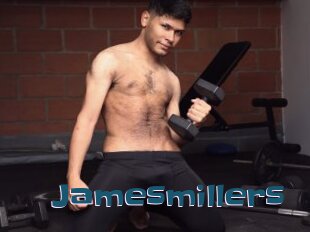 Jamesmillers