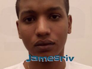 Jamesriv