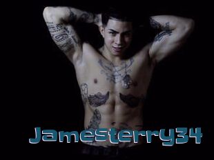 Jamesterry34