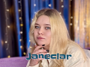 Janeclar