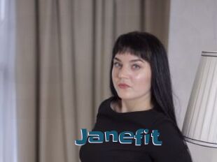 Janefit