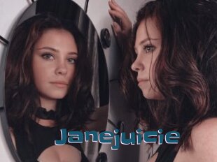 Janejuicie