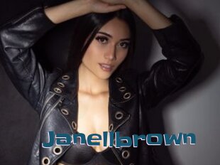 Janellbrown
