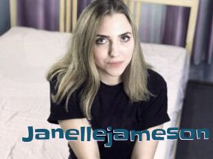 Janellejameson